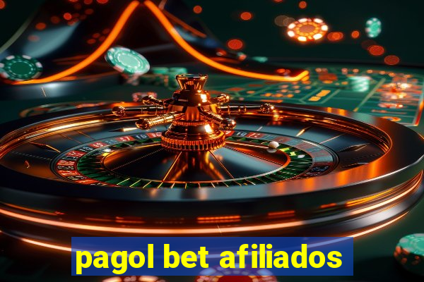 pagol bet afiliados